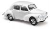 Busch Kit Renault 4CV